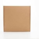 Huaham 15M USB C to USB C Fiber Cable