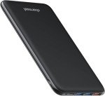 26800mAh USB-C Power Bank with Smart Ports