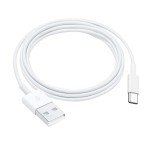 iPhone Carplay USB-C Cable for 15/16 Models