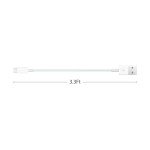iPhone Carplay USB-C Cable for 15/16 Models