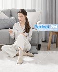 2M Fast Charge USB-A to USB-C Cable