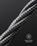 Anker 1.8m Fast Charge USB-C Cable