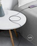 Anker 1.8m Fast Charge USB-C Cable