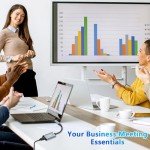 4K USB-C to HDMI Adapter for All Devices