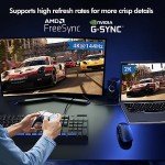 Ablink 5m USB-C to DisplayPort 1.4 Cable