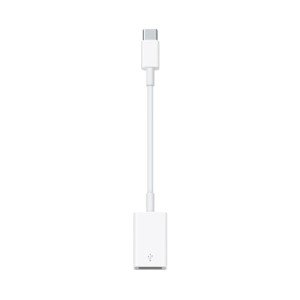 Apple USB-C to USB Adapter Converter