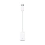 Apple USB-C to USB Adapter Converter