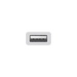 Apple USB-C to USB Adapter Converter