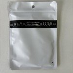 USB-C to HDMI 4K Adapter for iPhone & More