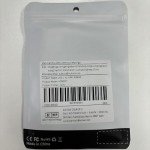 USB-C to HDMI 4K Adapter for iPhone & More