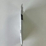 USB-C to HDMI 4K Adapter for iPhone & More