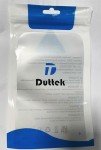 Duttek USB-C to VGA Cable 1080P, 1.8m
