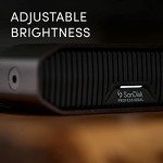 SanDisk G-Drive 6TB USB-C External Hard Drive