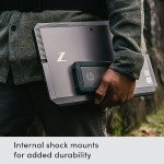 SanDisk 4TB G-Drive ArmorATD Rugged External HDD