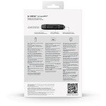 SanDisk 4TB G-Drive ArmorATD Rugged External HDD