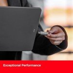 SanDisk 128GB Ultra Luxe USB-C Flash Drive