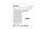 Kingston DataTraveler 70 256GB USB-C Flash Drive
