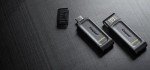 Kingston DataTraveler 70 256GB USB-C Flash Drive