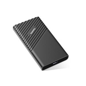 Fanxiang 1TB USB-C Portable SSD, 2000MB/s