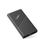 Fanxiang 1TB USB-C Portable SSD, 2000MB/s