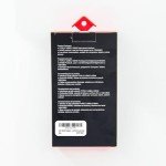 SSK 500GB USB-C Portable NVME SSD Drive