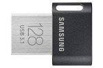 Samsung 128GB Gunmetal Gray USB-C Flash Drive