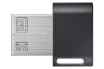 Samsung 128GB Gunmetal Gray USB-C Flash Drive