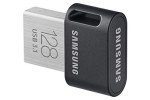 Samsung 128GB Gunmetal Gray USB-C Flash Drive