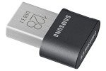 Samsung 128GB Gunmetal Gray USB-C Flash Drive
