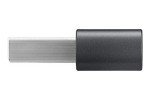 Samsung 128GB Gunmetal Gray USB-C Flash Drive