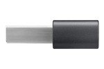 Samsung 128GB Gunmetal Gray USB-C Flash Drive