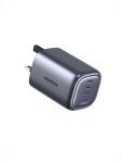 UGREEN 100W USB-C GaN Charger with 4 Ports