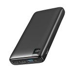 ADDTOP 26800mAh USB-C Fast Charging Power Bank