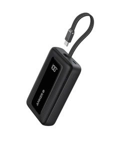 Anker Zolo 10,000mAh USB-C Portable Charger