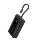 Anker Zolo 10,000mAh USB-C Portable Charger