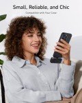 Anker Nano 5000mAh USB-C Power Bank Charger