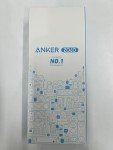 Anker Zolo 10,000mAh USB-C Portable Charger
