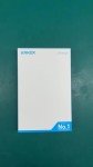 Anker 10,000mAh Slim USB-C Portable Power Bank