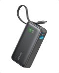 Anker Nano 10,000mAh USB-C Power Bank