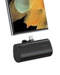 VEGER 5000mAh Portable USB-C Fast Charger