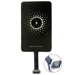 MyMAX 1300mA Magic Tag Type C Wireless Charger