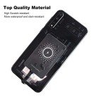 MyMAX 1300mA Magic Tag Type C Wireless Charger