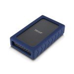 Oyen Digital 20TB USB-C 7200RPM Hard Drive