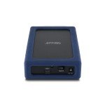 Oyen Digital 20TB USB-C 7200RPM Hard Drive