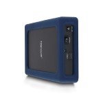 Oyen Digital 20TB USB-C 7200RPM Hard Drive