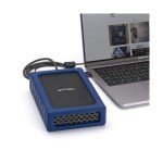 Oyen Digital 20TB USB-C 7200RPM Hard Drive