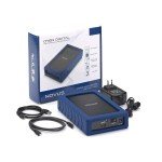 Oyen Digital 20TB USB-C 7200RPM Hard Drive