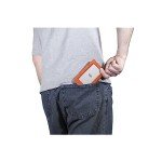 LaCie Rugged Mini 2TB Portable External Hard Drive