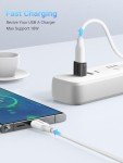 UGREEN USB to USB-C Adapter 3 Pack
