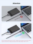 UGREEN USB to USB-C Adapter 3 Pack